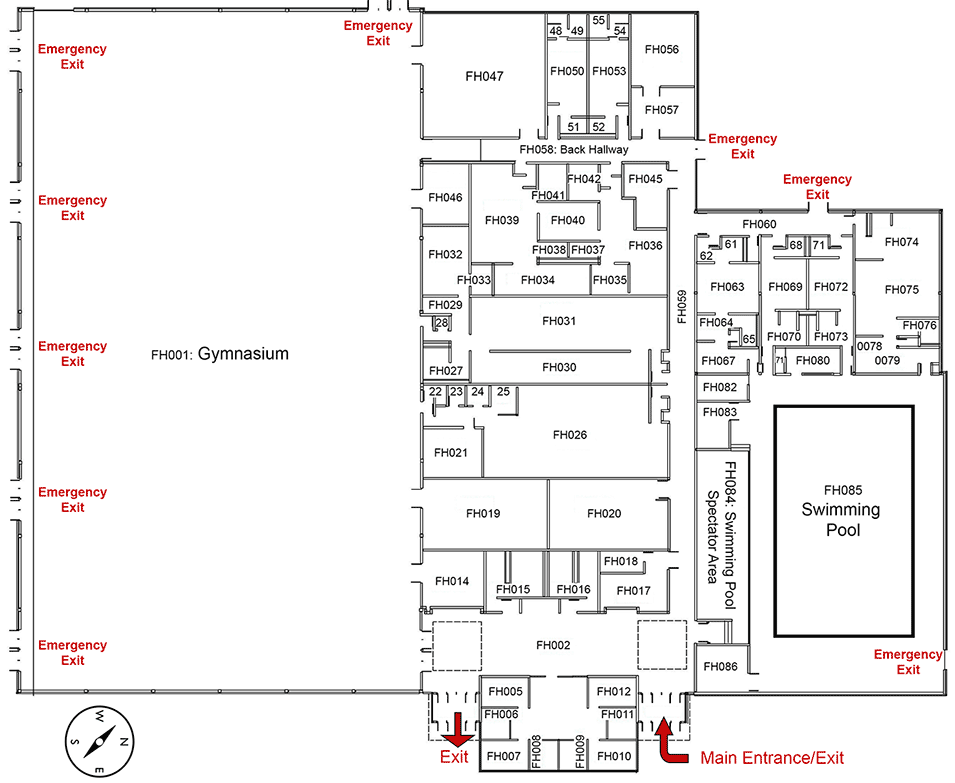 athletics-field-house-ccri