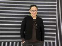 Professor Natalie Coletta