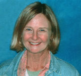 Cynthia Smith