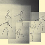 4D-Design