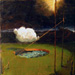 Flanagan Gallery Exhibit