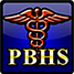 Performance-Based Health Science Application