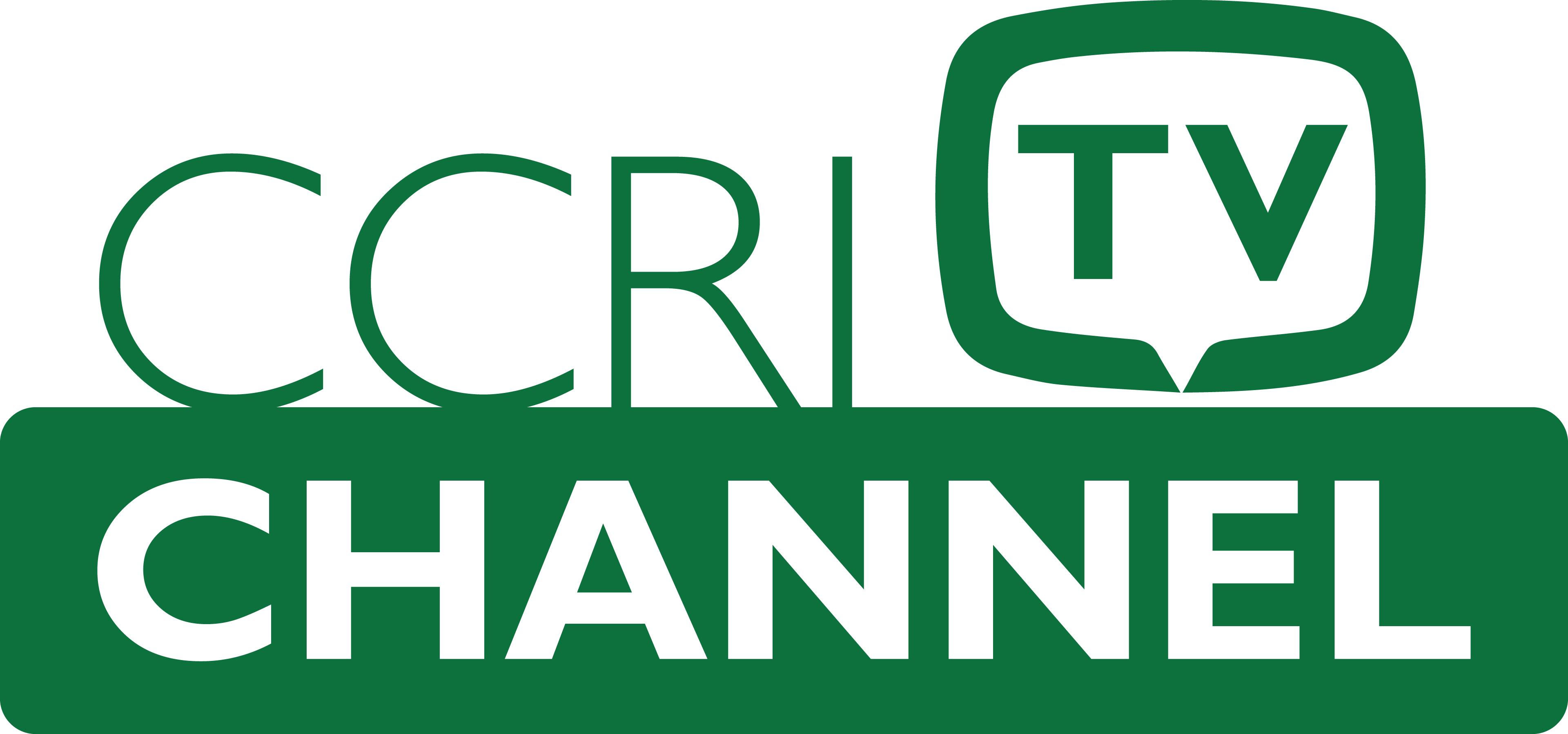 ccri channel logo