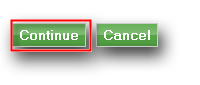 image of the Continue button