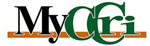 Login to MyCCRI now