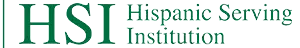 Hispanic-Serving Institution