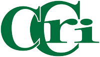 ccri logo