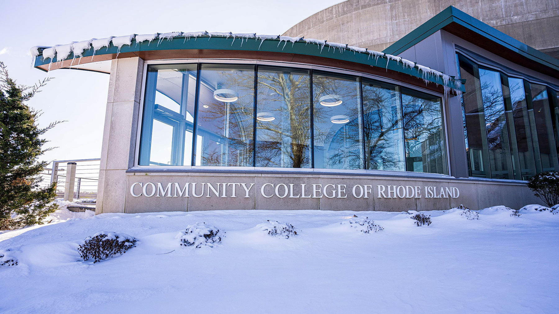 Request for Goods and Services