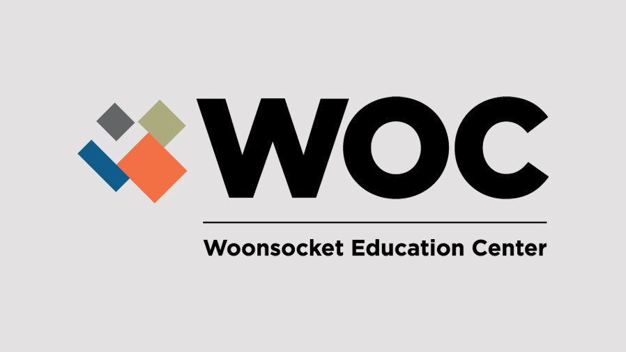 Woonsocket Education Center