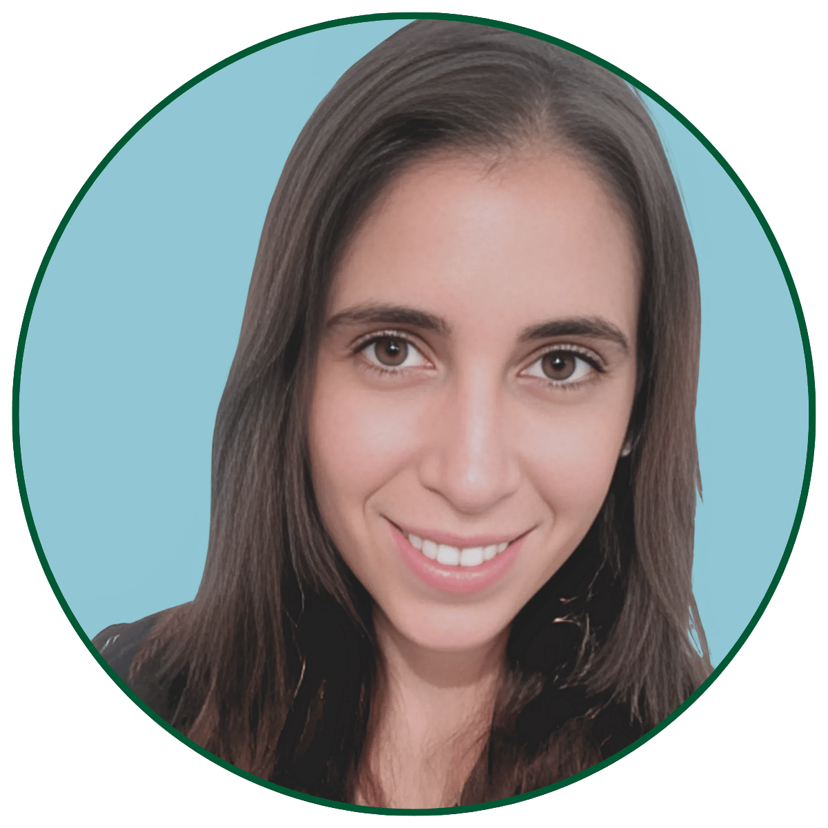 Kerry Anne Farrea, Ph.D. '13