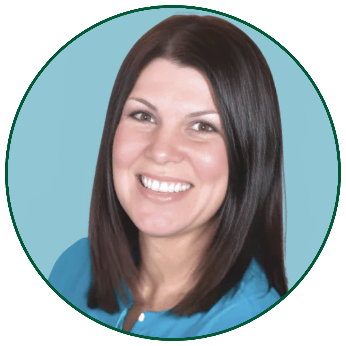 Jennifer L. Johnson '97