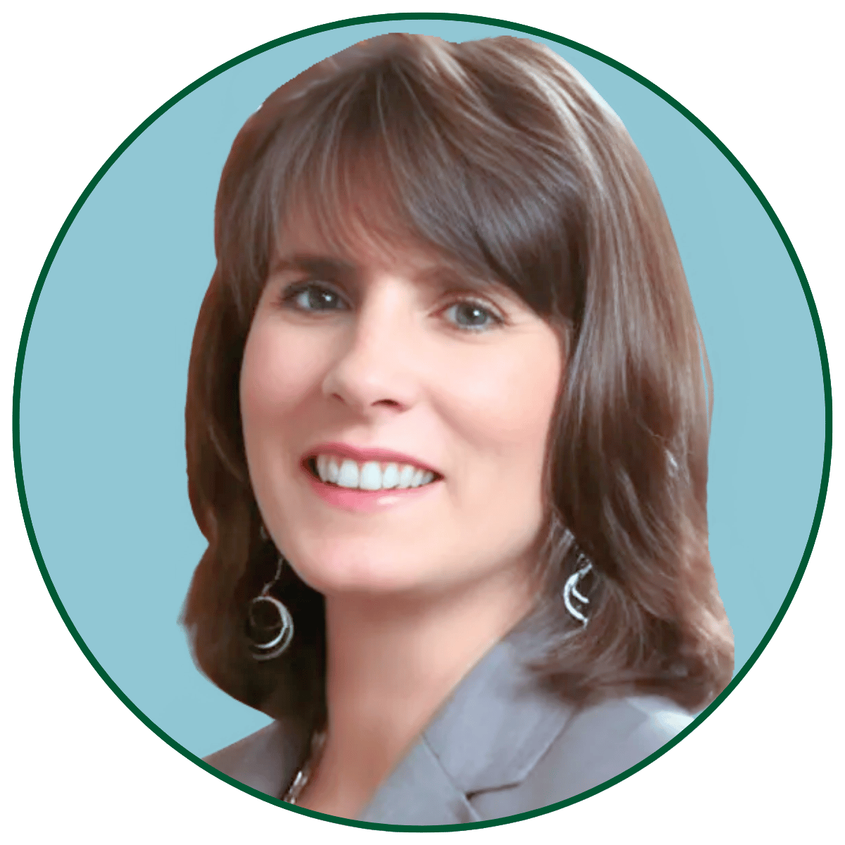 Lisa A. Miranda '02, Engagement Subcommittee Chair