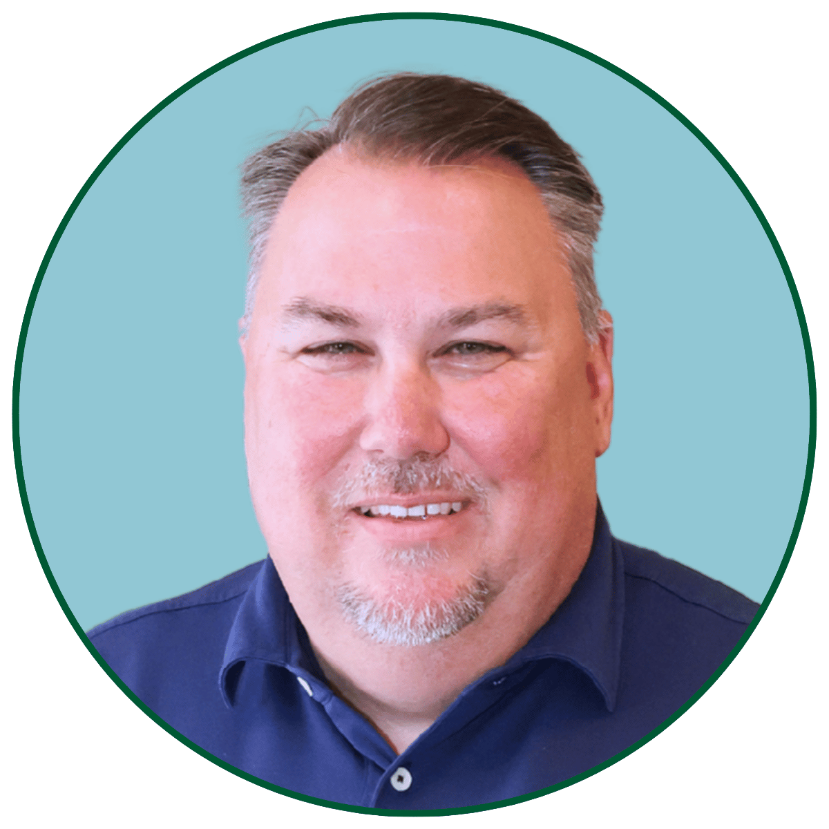 Thomas W. Quinlan '96