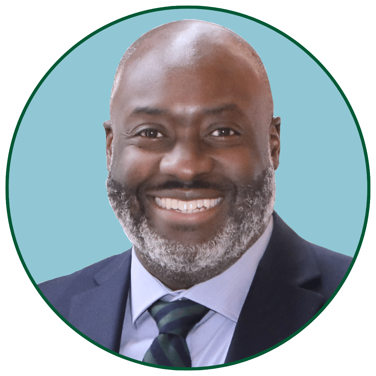 Kinzel A. Thomas '10