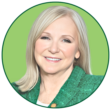 Rosemary A. Costigan, Ph.D., RN