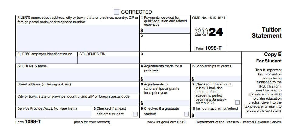 1098T_Form