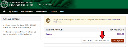 Enroll_In_Payment_Plan_Button