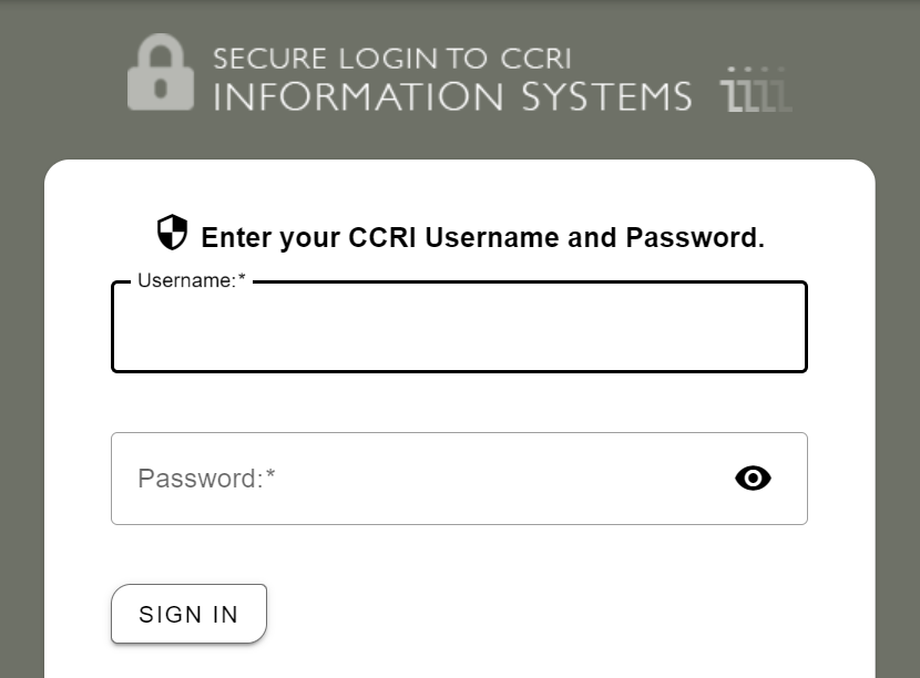 Enter_Username_and_Password