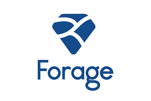 Career Simulations and Preparation