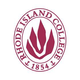 Rhode Island College