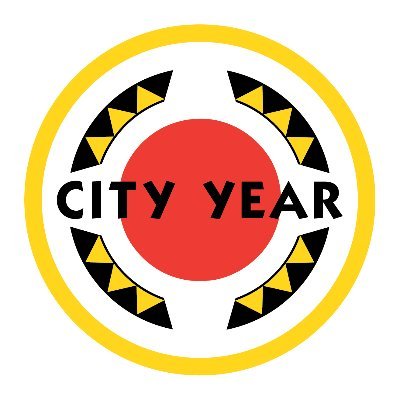 cityyear