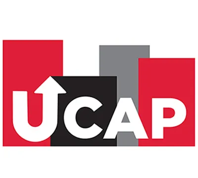 ucap