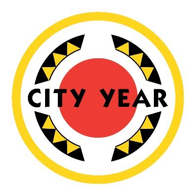 City Year City Year