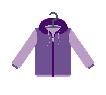 Cloths to Kids Clothes to Kids