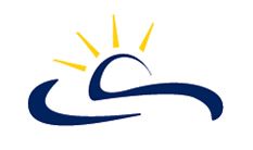 Crossroads Rhode Island Crossroads Rhode Island