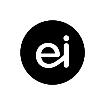 Equity Institute Equity Institute