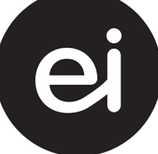 ei