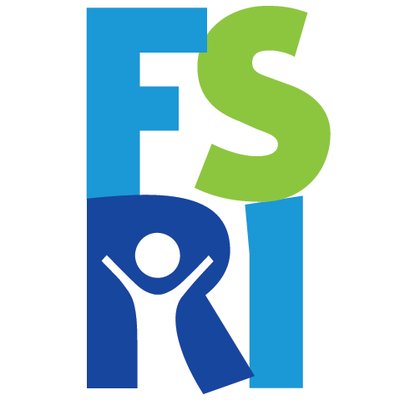 Family Service of Rhode Island Family Service of Rhode Island