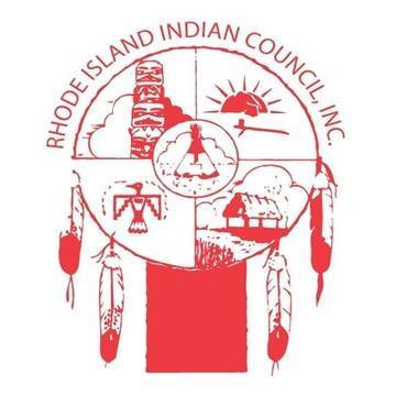 Rhode Island Indian Council Rhode Island Indian Council