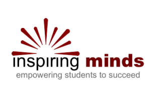 Empowering Students to Succeed Inspiring Minds