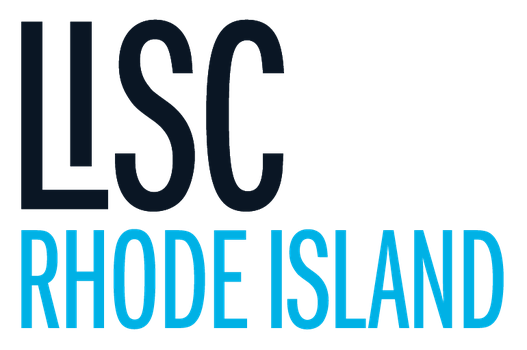 Local Initiatives Support Corporation Local Initiatives Support Corporation