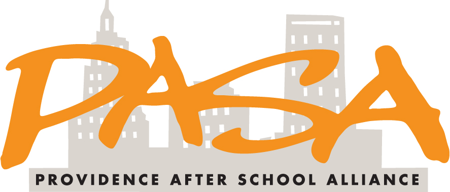 Providence After School Alliance Providence After School Alliance