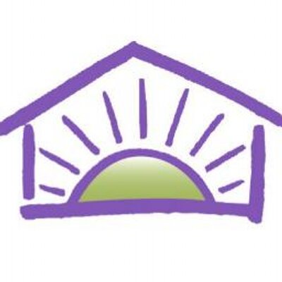 Sojourner House Sojourner House