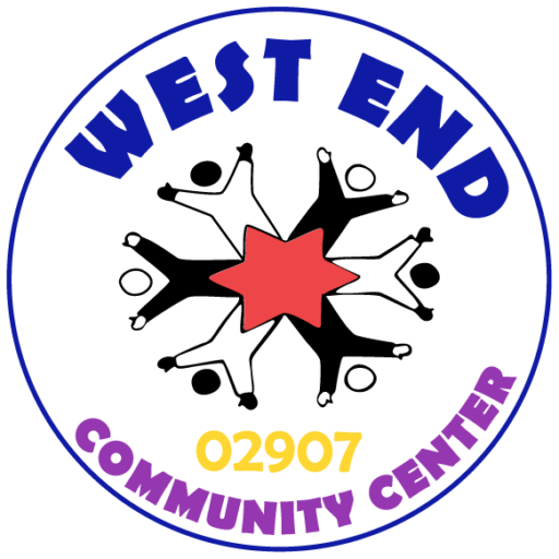 West End Community Center West End Community Center