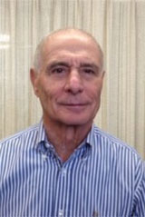 Click for Bio Click for Bio