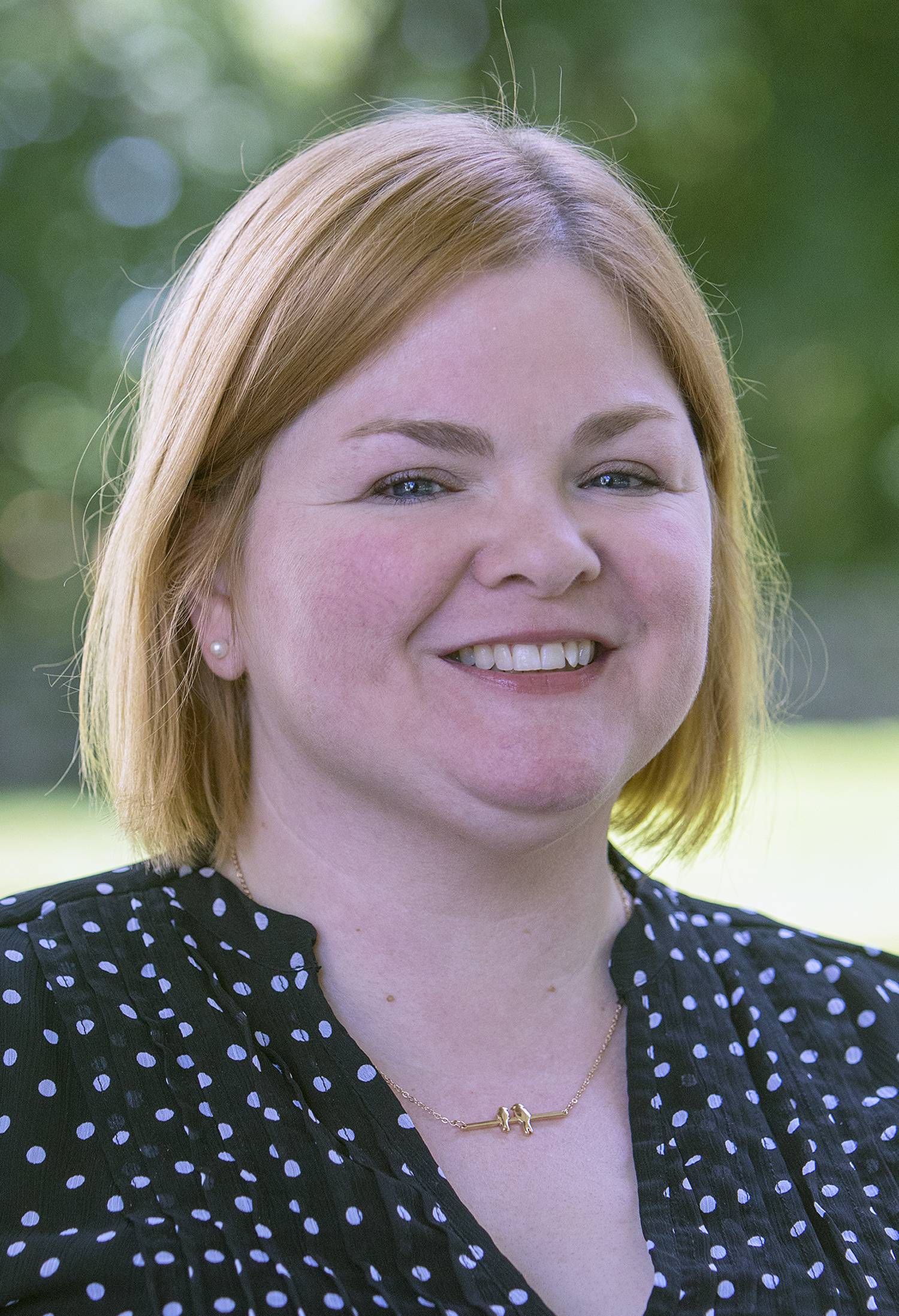 Click for Bio Click for Bio