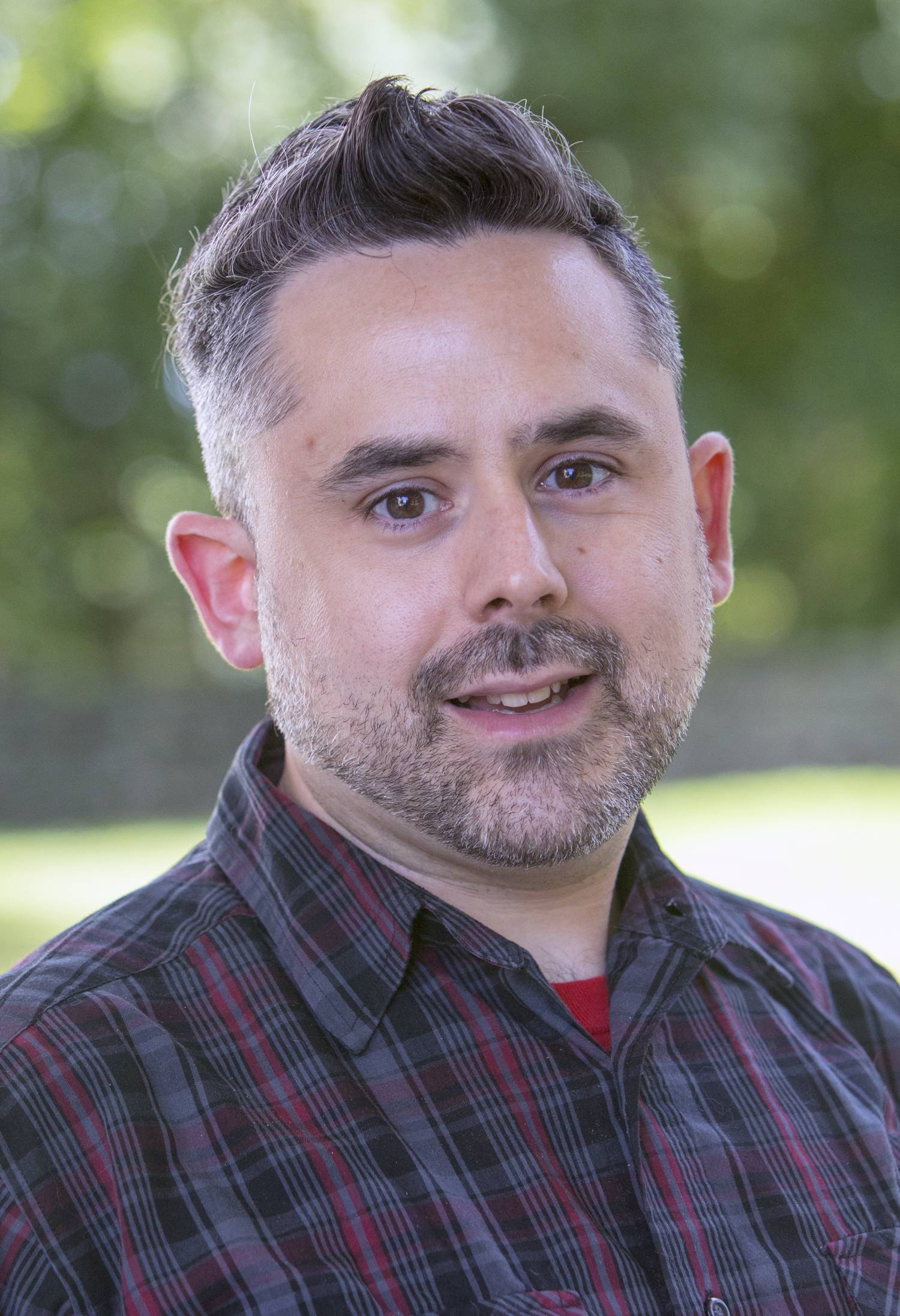 Click for Bio Click for Bio