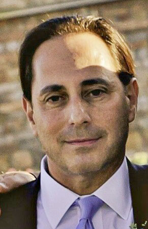 Click for Bio Click for Bio