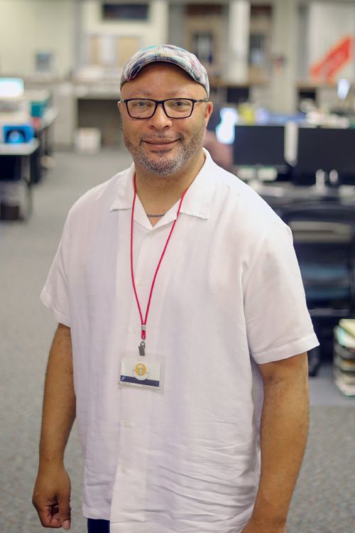 Click for Bio Click for Bio