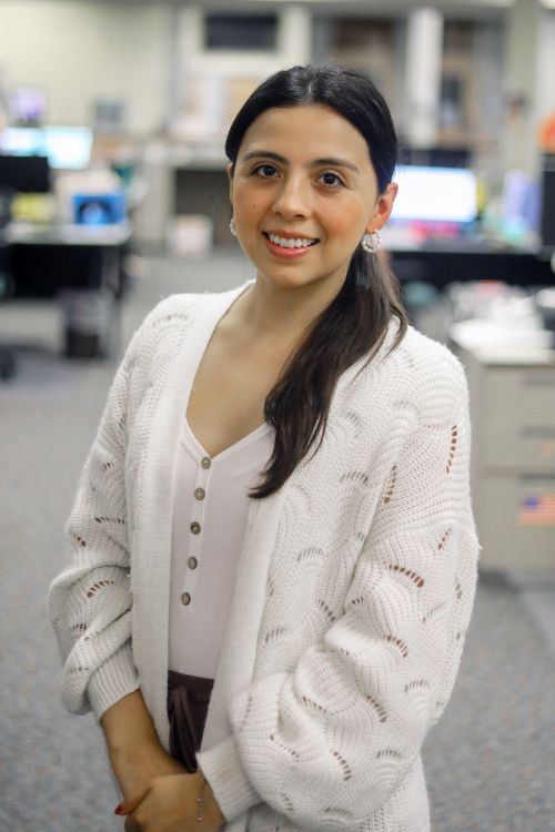 Click for Bio Click for Bio