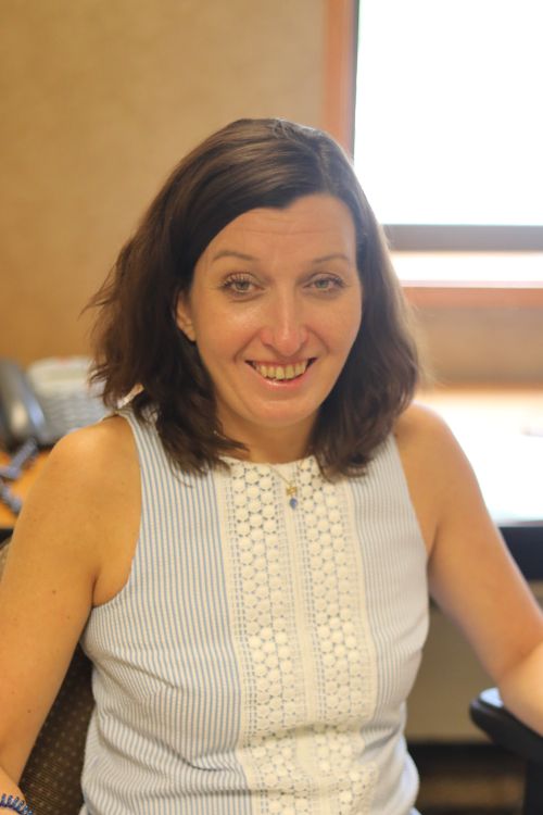 Click for Bio Click for Bio