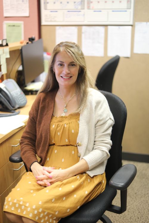 Click for Bio Click for Bio