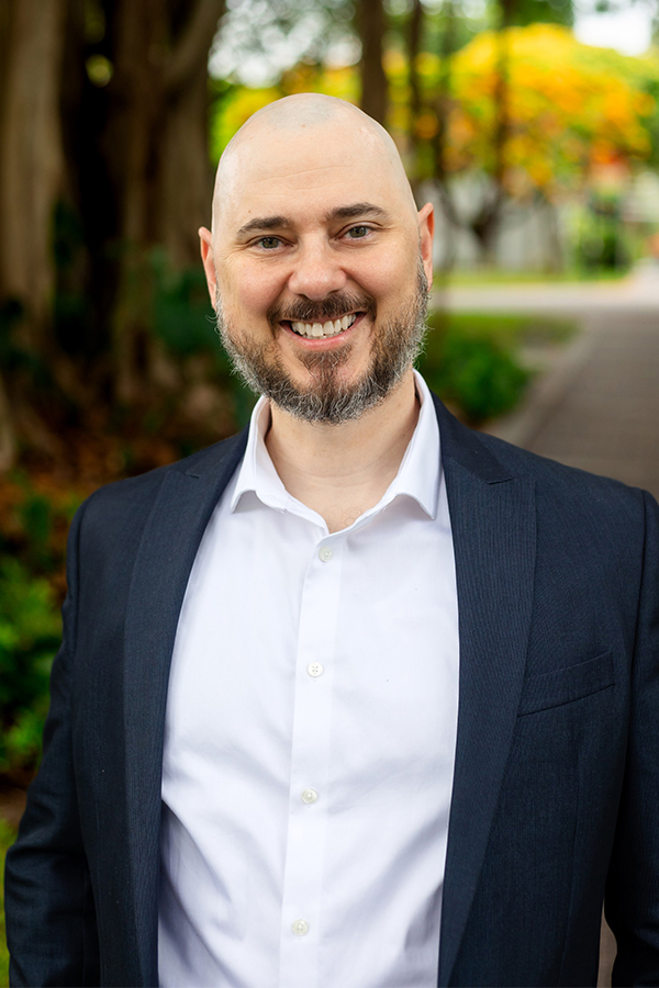 Click for Bio Click for Bio