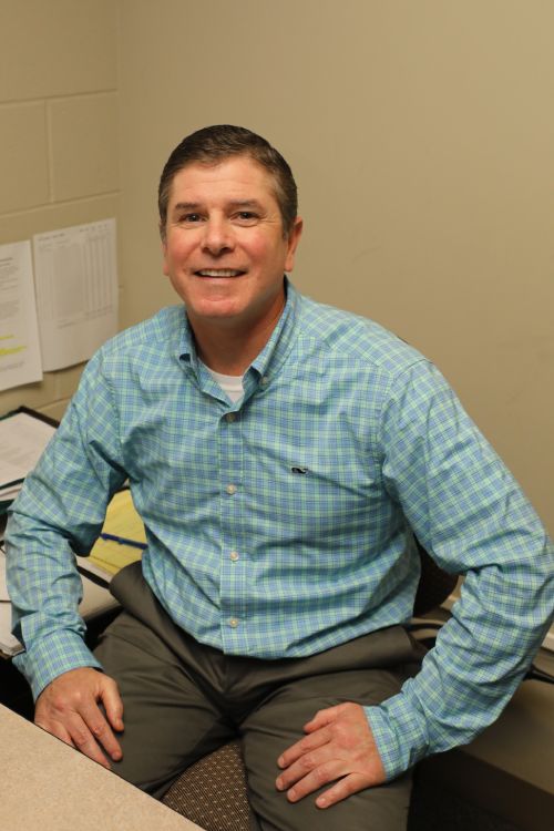 Click for Bio Click for Bio