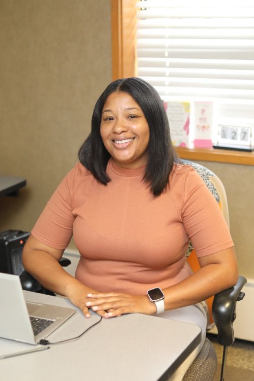 Click for Bio Click for Bio