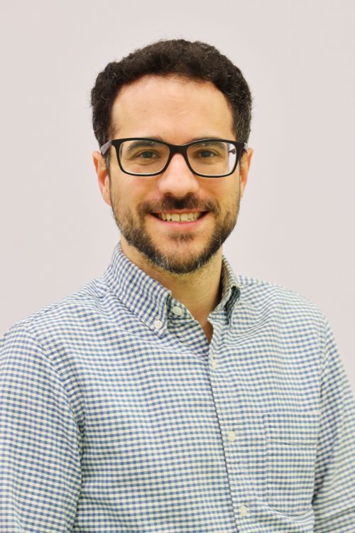 Click for Bio Click for Bio